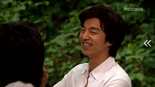 [커피프린스1호점] 제목 없음 - 06 | 인스티즈