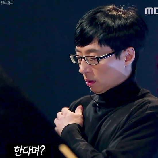 여자들이 의외로 많이 좋아 하는..섹시함을 느끼는 옷 | 인스티즈