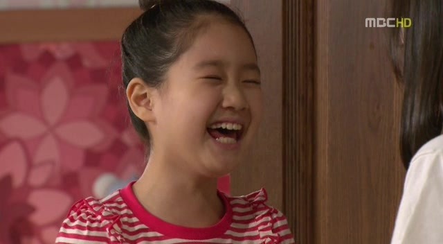 [지붕킥] 해리가 부러운 신애 | 인스티즈