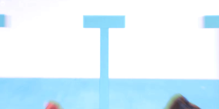 트와이스 TT 인트로 (한국VS일본) | 인스티즈