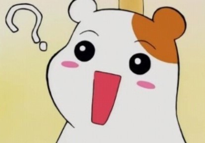 떡줄 사람은 생각도 않는데 김칫국부터 마시는.pjw | 인스티즈