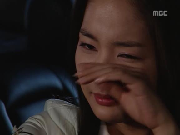 [거침없이하이킥] 유미 가족의 비밀 -25- | 인스티즈