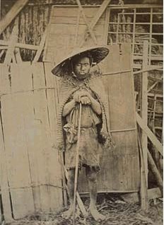 사무라이의 진실 | 인스티즈