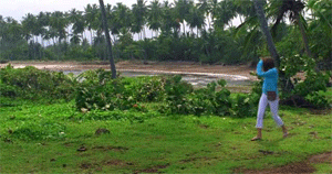[러브렉트] 최애와 무인도에 갇혔다고 좋아했는데 무인도가 아니었음ㅋㅋㅋㅋㅋㅋㅋ | 인스티즈