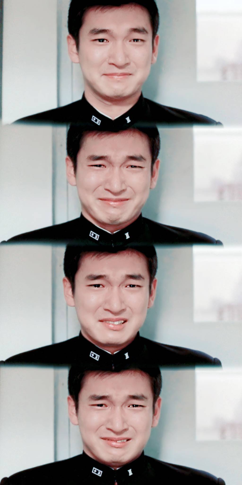 아무도 제작해주지 않았던 영화.JPG | 인스티즈