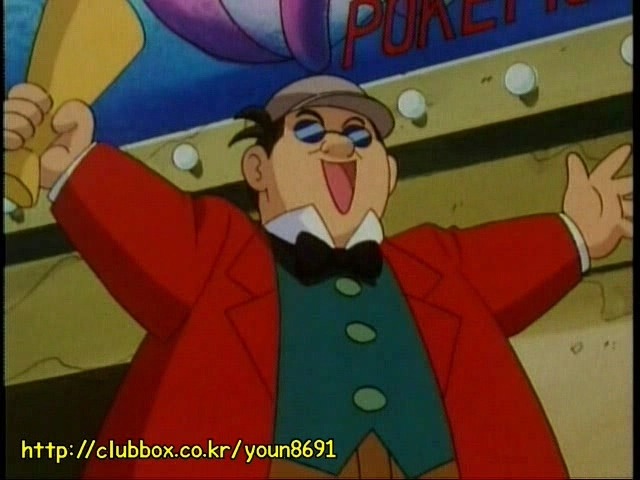 [포켓몬] 나옹이의 가나다라마바사 | 인스티즈