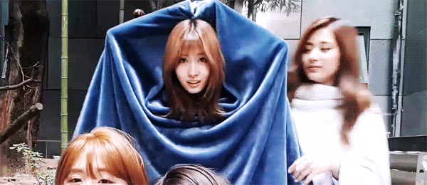 🇹🇼 쯔위 ㅋ | 인스티즈