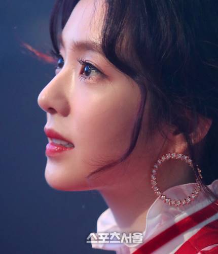 이날도 세젤예 아이린 | 인스티즈