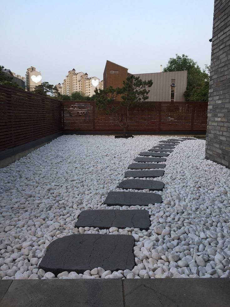 흔한 부자웹 유저의 집 인증 .jpg | 인스티즈