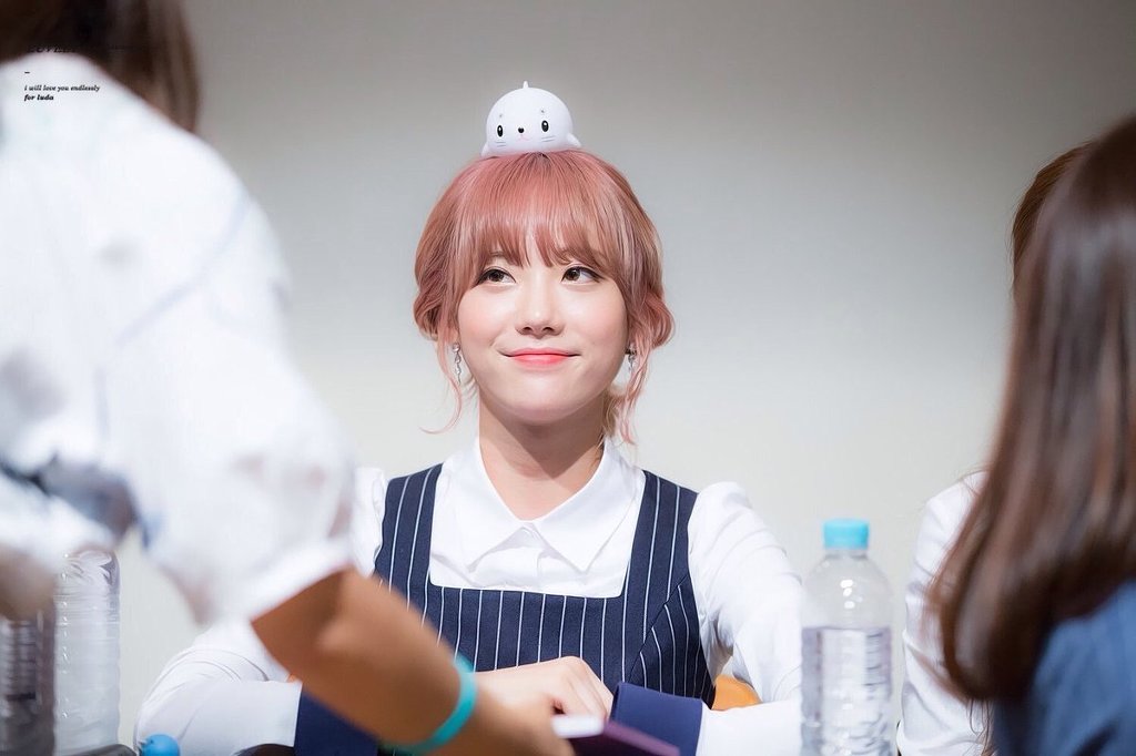 오늘 드디어 배텐에 출연하는 우주소녀 세자매 | 인스티즈