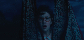 영국에 머물때 새벽 3시에 깨어있으면 절대 안되는 이유.gif | 인스티즈