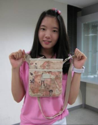 배우 하승리.jpg | 인스티즈