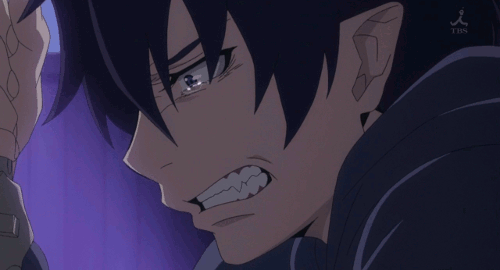 친구 먹으면 어떠한 난관도 쉽게 헤쳐 나가 줄 것 같은 애니 속 캐릭터들 | 인스티즈