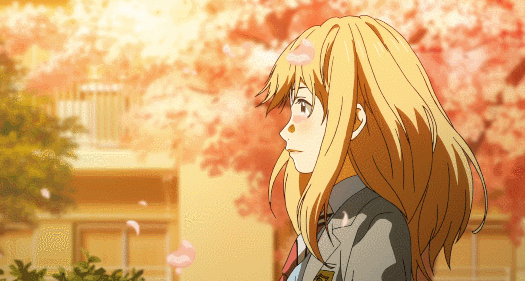 머글들이 봐도 좋을 애니들 | 인스티즈