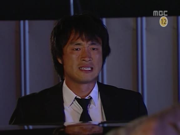 [거침없이하이킥] 유미 가족의 비밀 -25- | 인스티즈