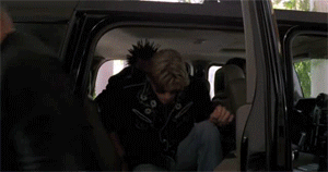 [러브렉트] 최애와 무인도에 갇혔다고 좋아했는데 무인도가 아니었음ㅋㅋㅋㅋㅋㅋㅋ | 인스티즈