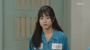 하임리히법을 꼭 숙지하고 있어야 하는 이유.甲 | 인스티즈