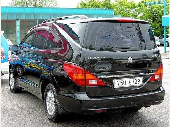 역대 최악의 자동차 디자인 | 인스티즈