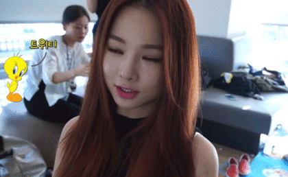 호불호 갈리는 각 스티킹 취향.jpgif | 인스티즈