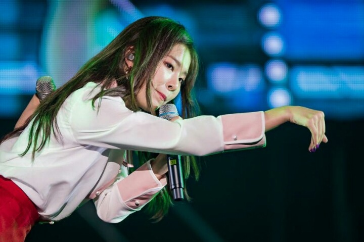 나른한 토요일에 슬기 | 인스티즈