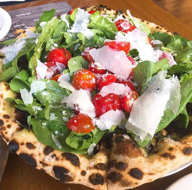 먹스타그램 | 인스티즈