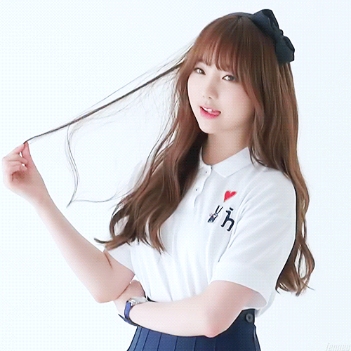 기말고사 시험범위입니다 | 인스티즈