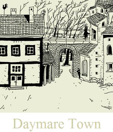 상상력 게임들 | 인스티즈