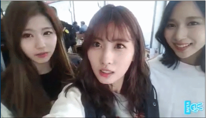 묘이 미나 스위스 | 인스티즈