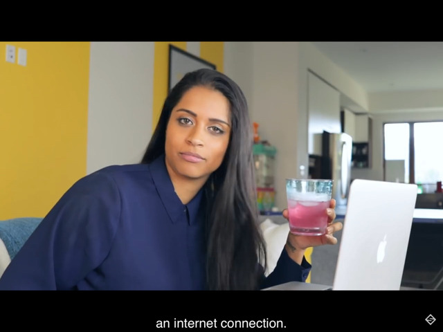 인종차별자를 위한 지리학 수업 1 | 인스티즈