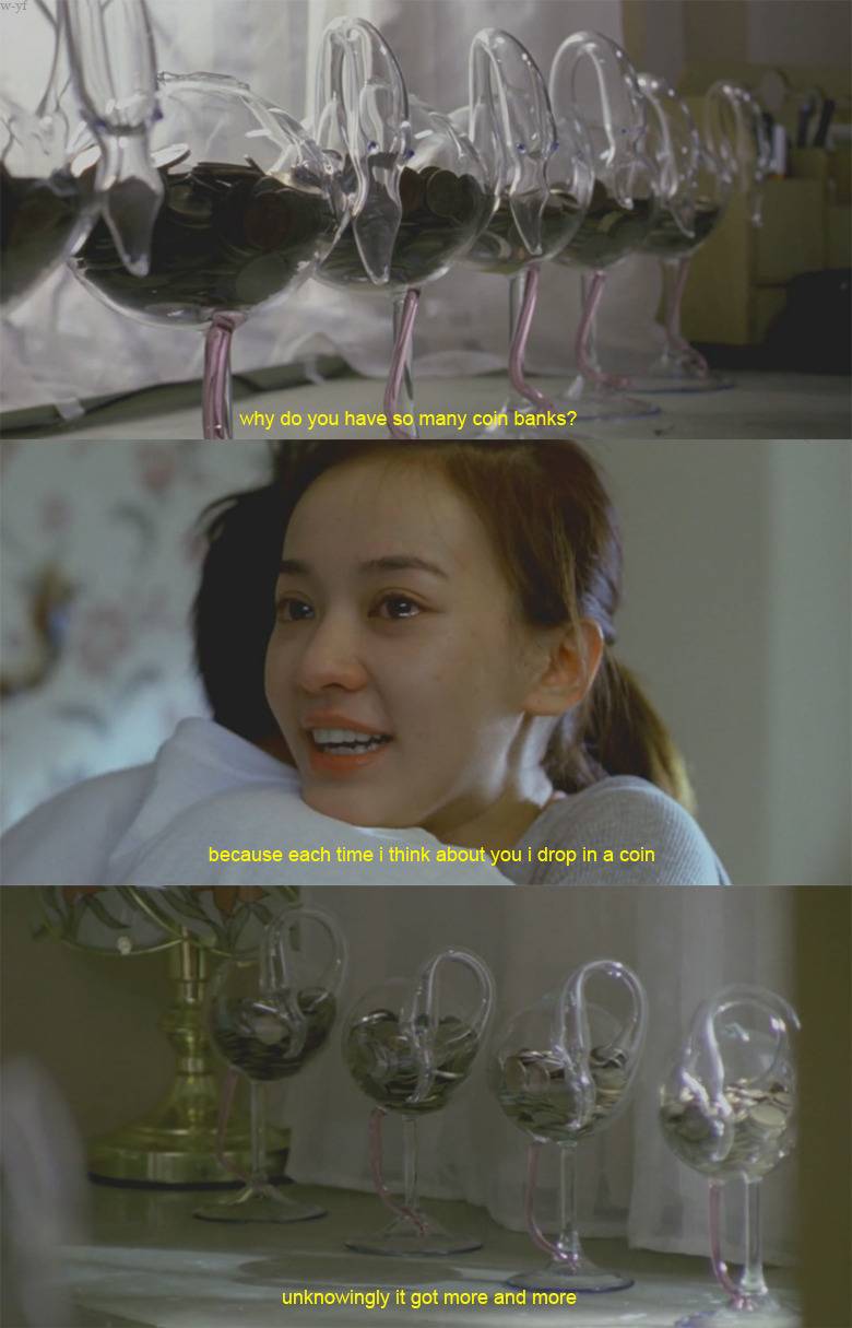  대만 영화로 보는 대만 분위기 | 인스티즈