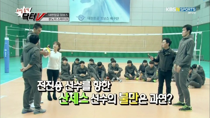 못생긴게 불만.jpg | 인스티즈