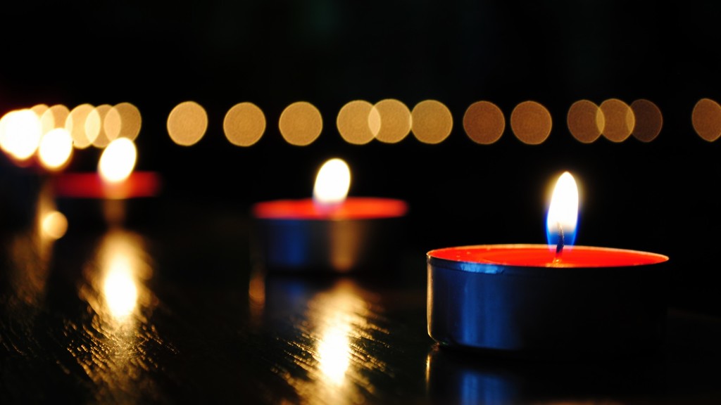 고해상도 컴퓨터 배경화면 66번 BGM 신해철-일상으로의 초대 | 인스티즈