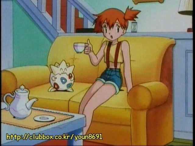 [포켓몬] 나옹이의 가나다라마바사 | 인스티즈