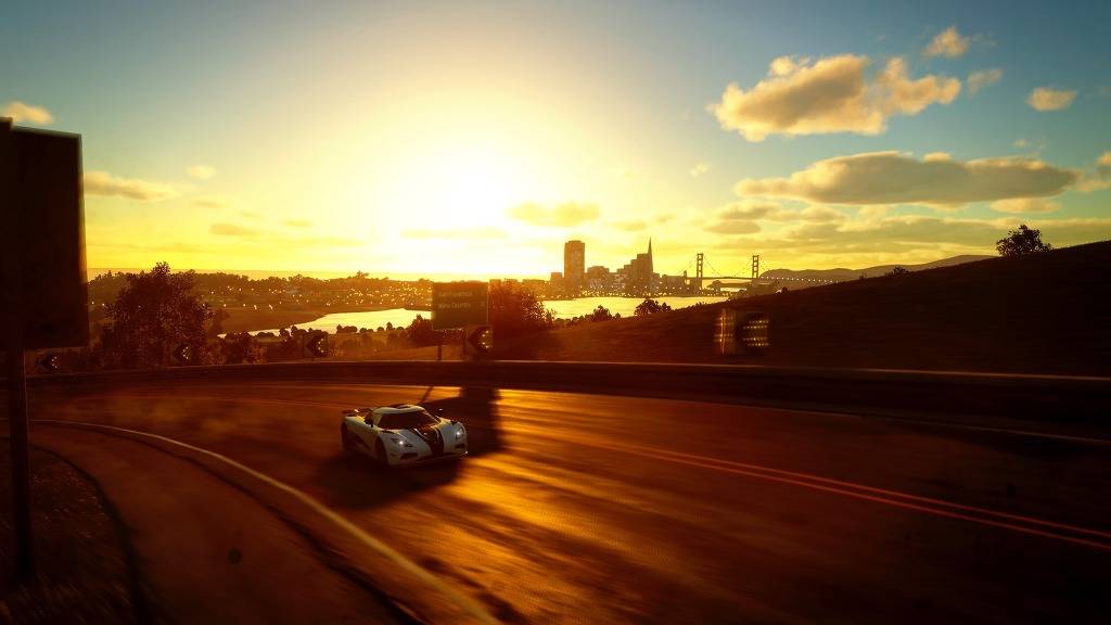 고해상도 컴퓨터 배경화면 66번 BGM 신해철-일상으로의 초대 | 인스티즈