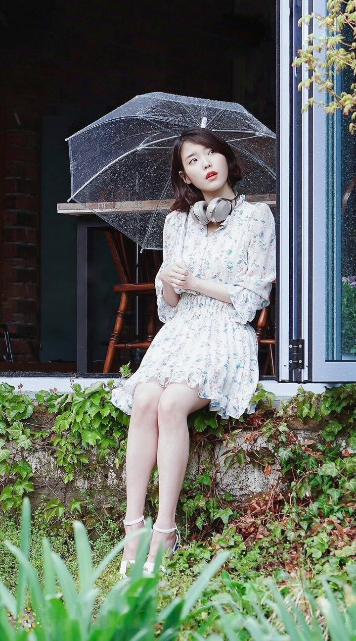 우리 지은이♥ | 인스티즈