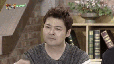 배려심 많은 이제훈의 참사 | 인스티즈