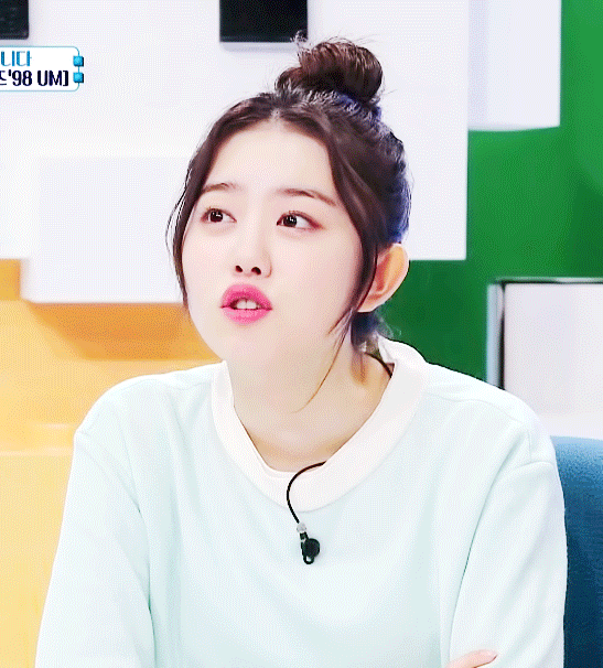 소혜 이쁘다 | 인스티즈