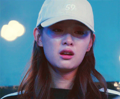 [쌈마이웨이] "이제 왜 너 우는게 다 예뻐보이냐" | 인스티즈