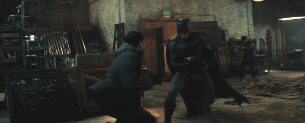 신은 그에게 연출능력을 주셨고 스토리텔링 능력을 빼앗아 가셨다 | 인스티즈