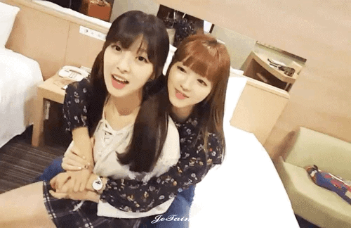 아린이가 좋은 유아 | 인스티즈