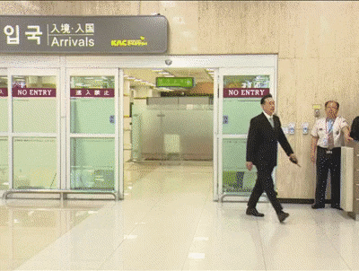 죽이는타이어 준비 완료! | 인스티즈