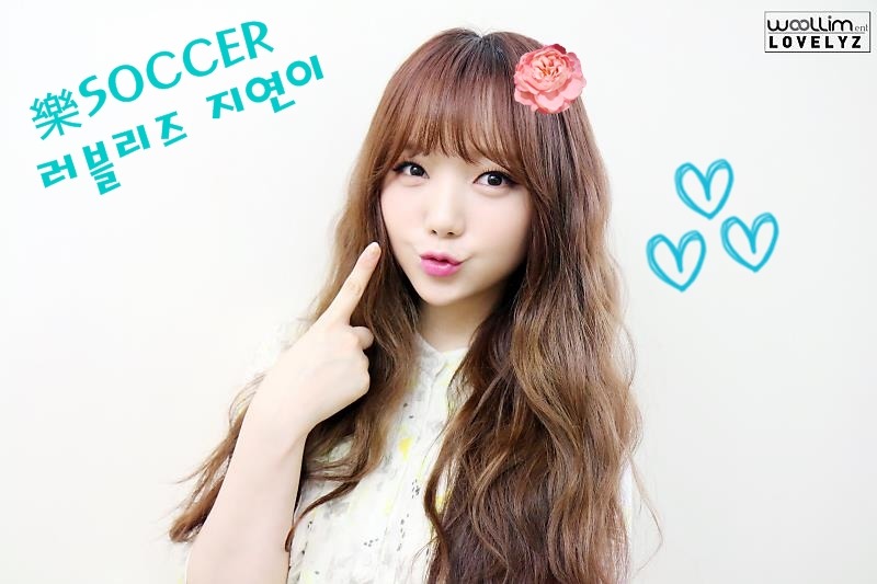 ㄹㅇ루다가 | 인스티즈