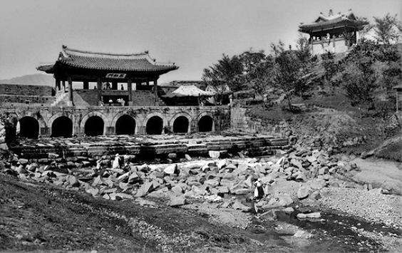 1920~30년대 수원 | 인스티즈