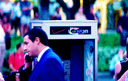 정신병적인 로맨스 영화.gif (강추) | 인스티즈