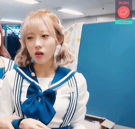 ㄹㅇ루다가 귤을 맛있게 먹는법! | 인스티즈