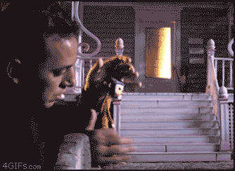 신기한 장면들.jpgif | 인스티즈