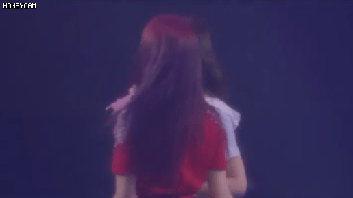 블랙핑크 제니 본인이 생각하는 자신의 매력.jpg | 인스티즈