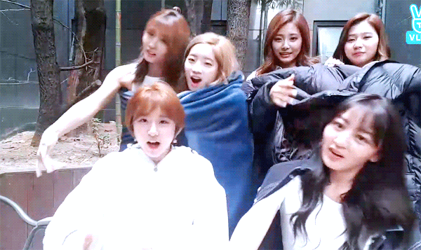 🇹🇼 쯔위 ㅋ | 인스티즈