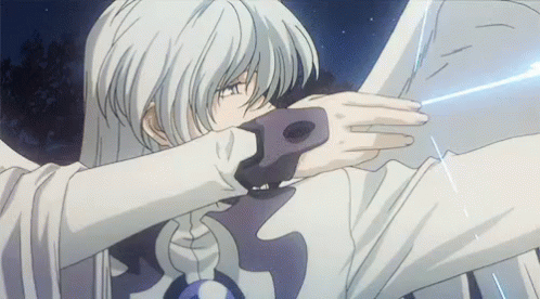 카드캡터 체리 (カードキャプターさくら) | 인스티즈