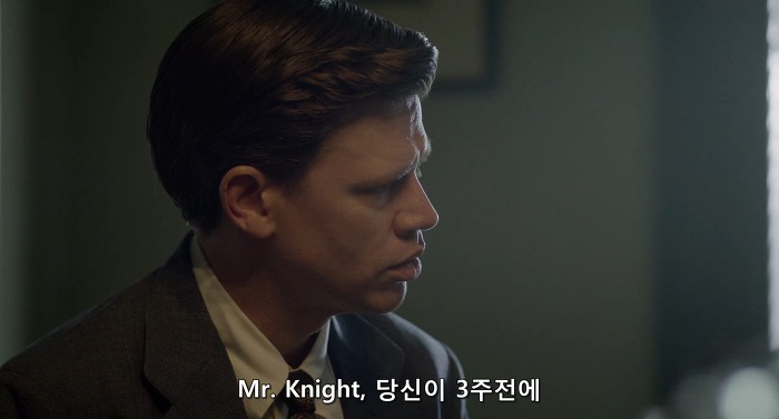 영화로 보는 미국 미시시피주 1900년대중반 인종차별법 | 인스티즈